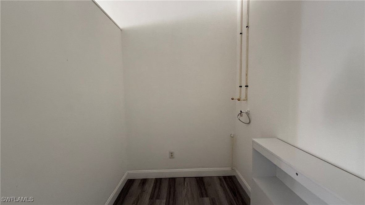 131 Del Prado Blvd S 1-2 Property Photo 13