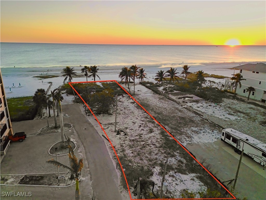 49/51 Pompano ST Property Photo 1