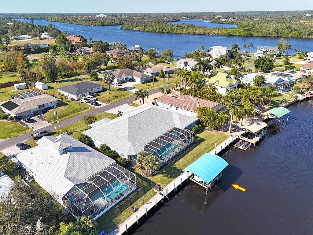 2008 Bahama Ave Property Photo 1
