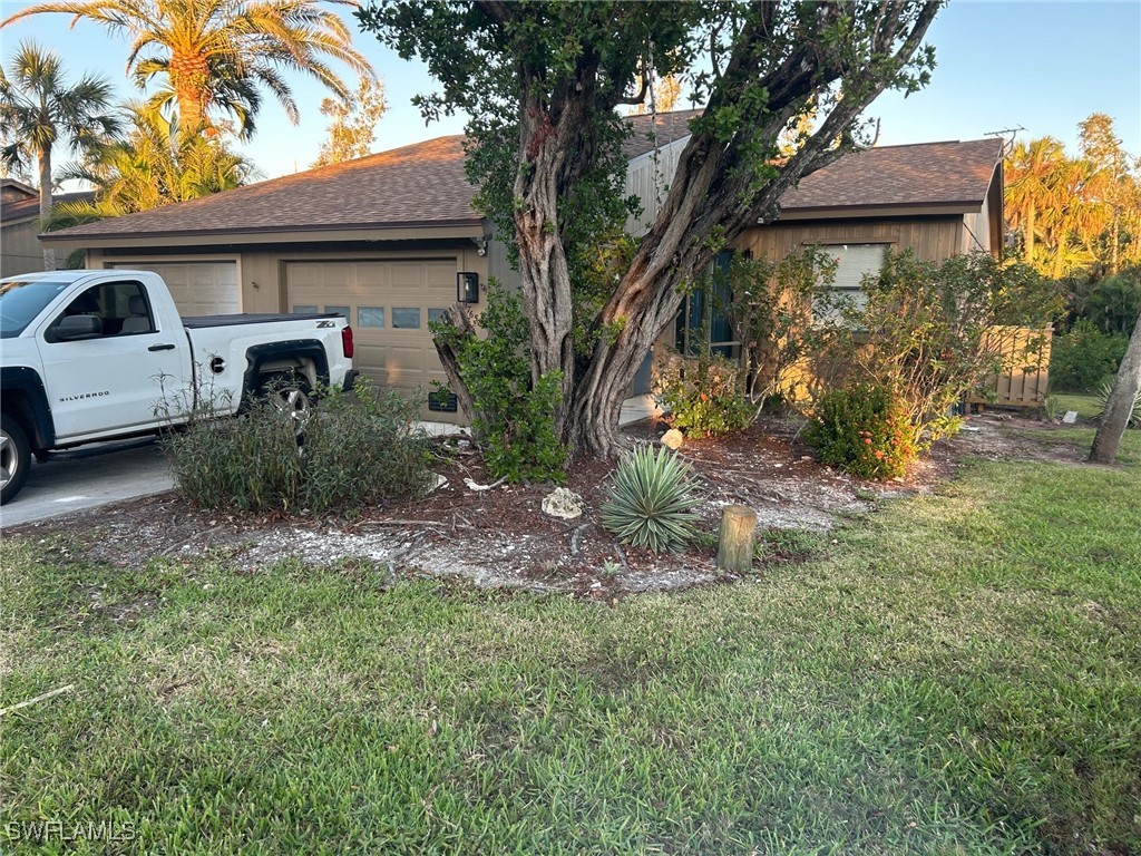 17658 Osprey Inlet Ct W Property Photo 1