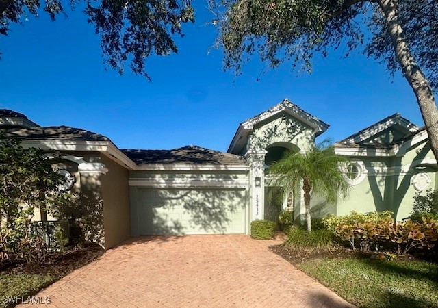 25413 Alicante Dr Property Photo
