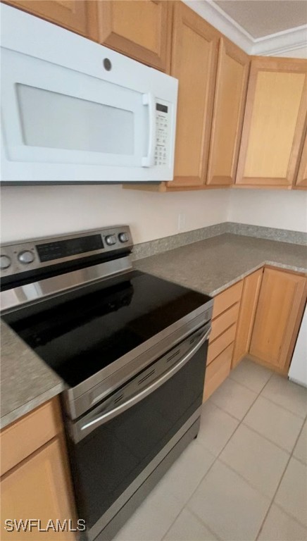 4012 5th St W Property Photo 13