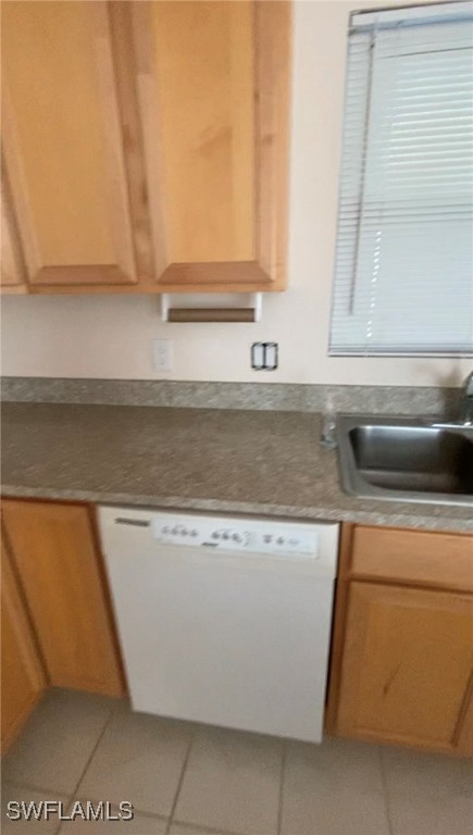 4012 5th St W Property Photo 14