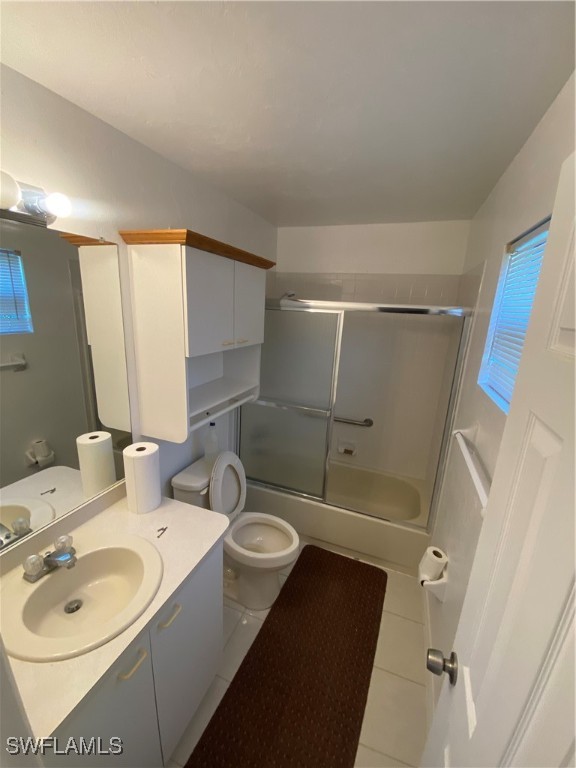 4012 5th St W Property Photo 18