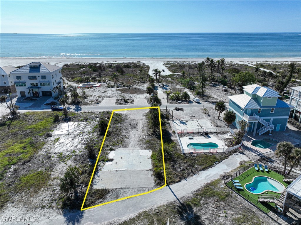 6053/6055 Gulf RD Property Photo 1