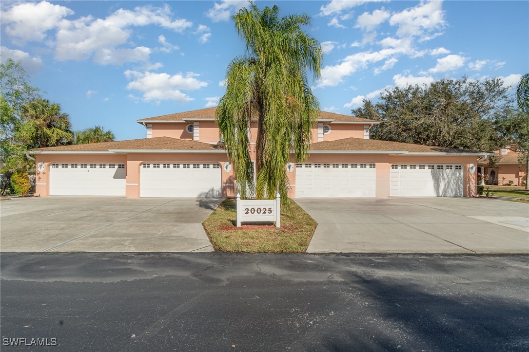 20025 Lake Vista Cir 6d / Unit 3 Property Photo 1