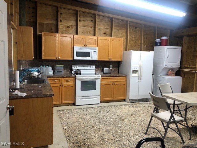 20941 Granville Rd Property Photo 22