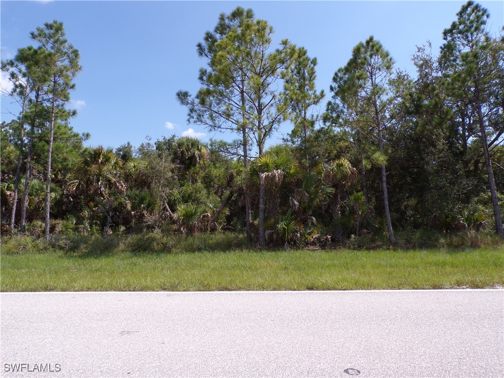 17039 Wintergarden AVE Property Photo 1