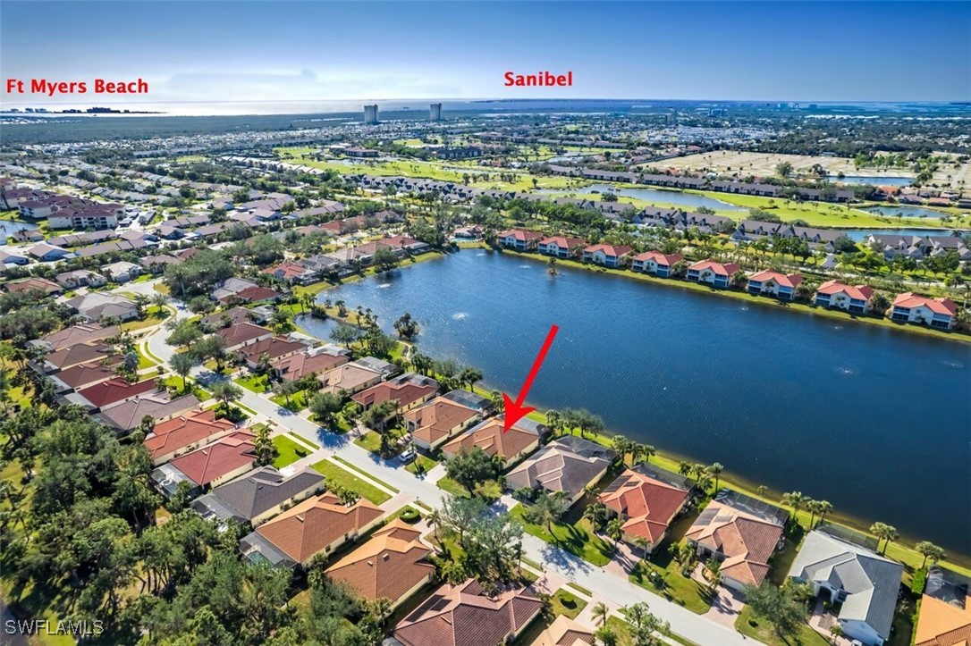 11063 Sea Tropic Ln Property Photo 3