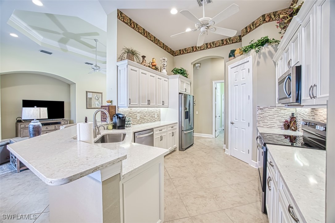 11063 Sea Tropic Ln Property Photo 9