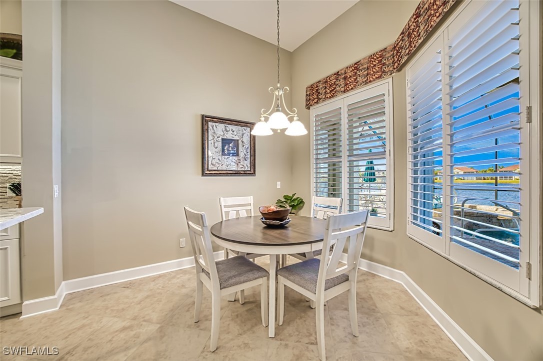 11063 Sea Tropic Ln Property Photo 12