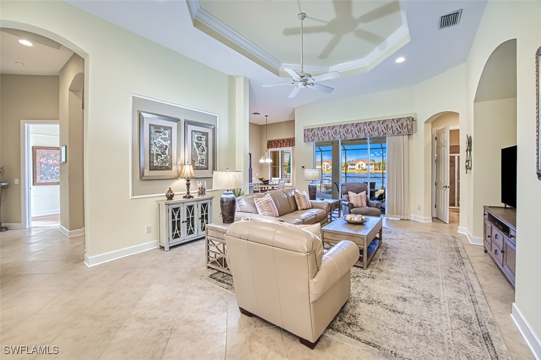 11063 Sea Tropic Ln Property Photo 14