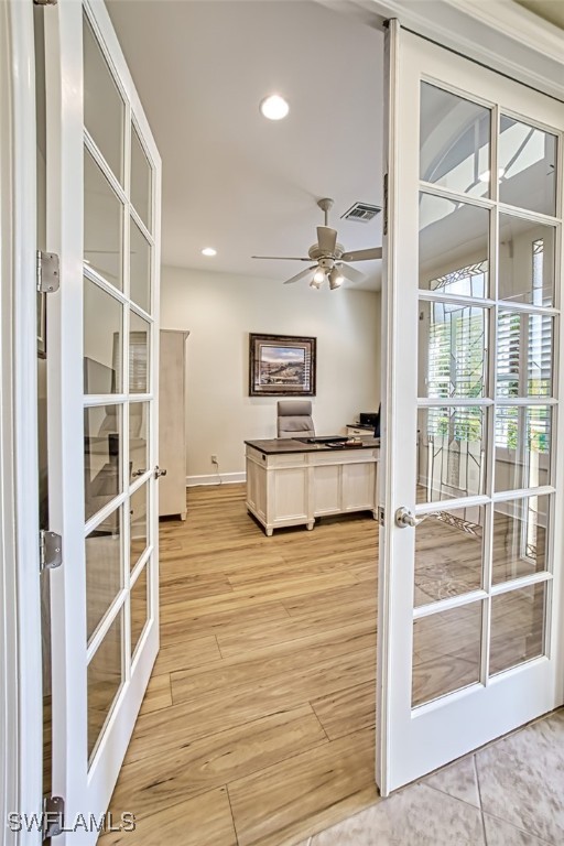 11063 Sea Tropic Ln Property Photo 16