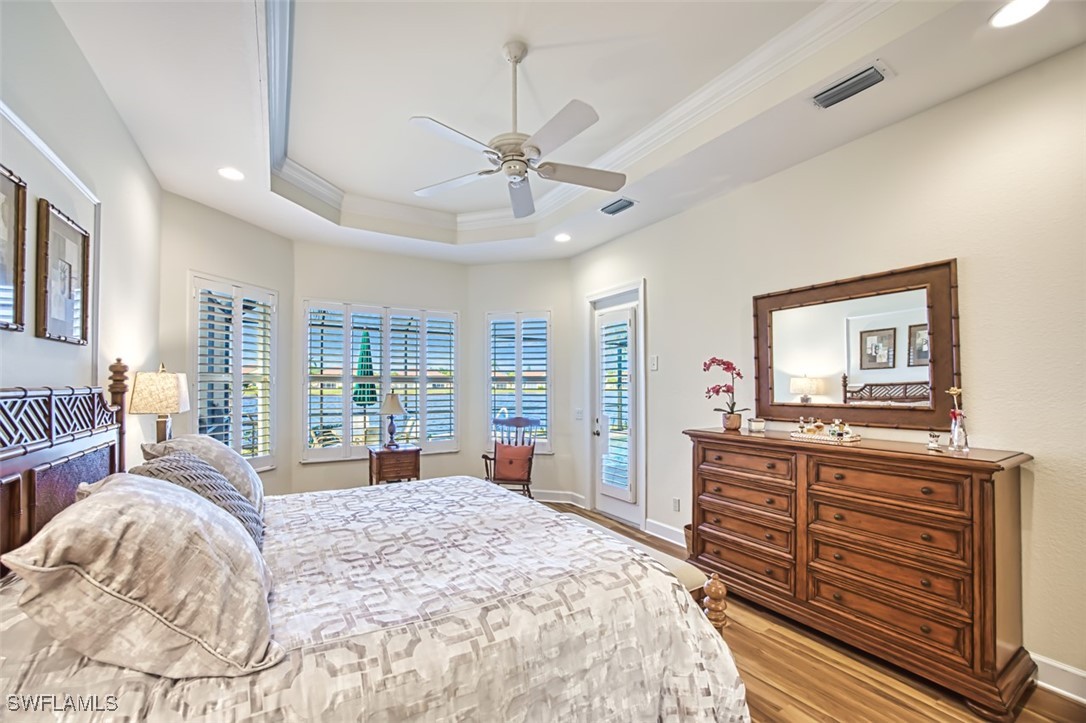 11063 Sea Tropic Ln Property Photo 19