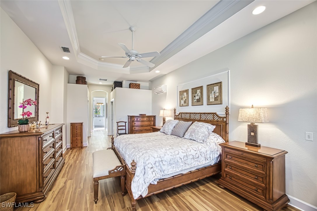 11063 Sea Tropic Ln Property Photo 20