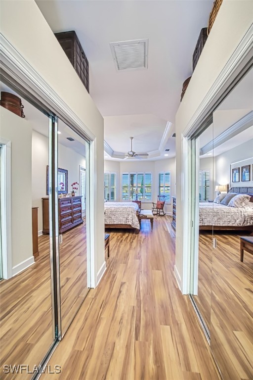 11063 Sea Tropic Ln Property Photo 23