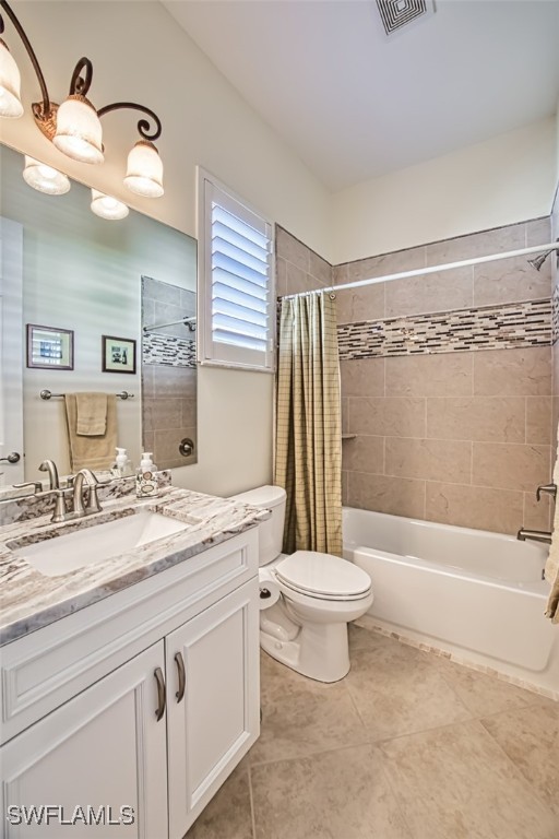 11063 Sea Tropic Ln Property Photo 26
