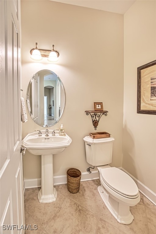 11063 Sea Tropic Ln Property Photo 31
