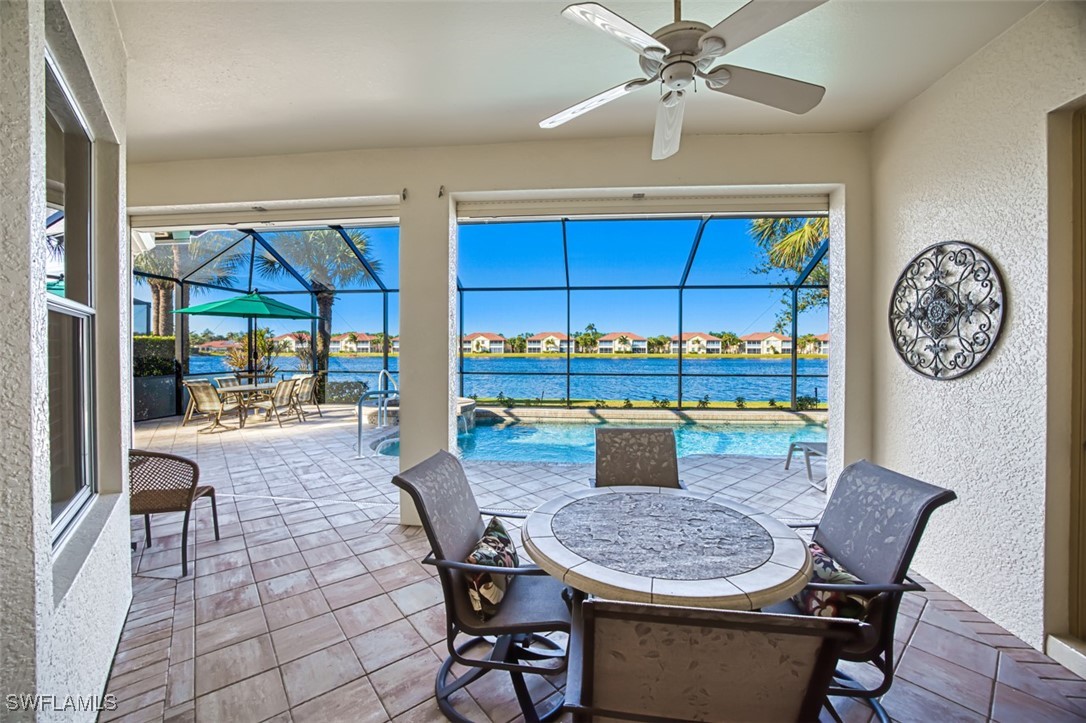11063 Sea Tropic Ln Property Photo 32