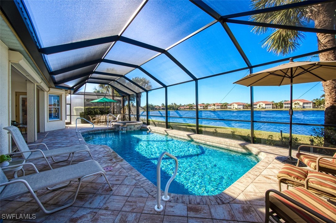 11063 Sea Tropic Ln Property Photo 33