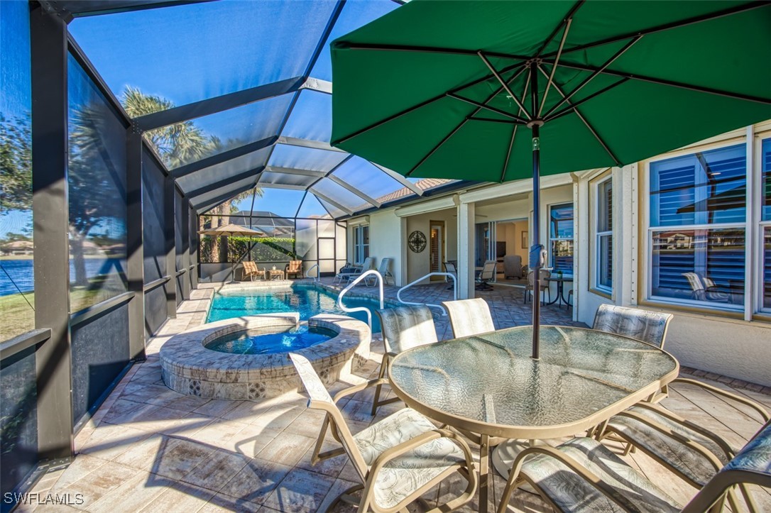 11063 Sea Tropic Ln Property Photo 34