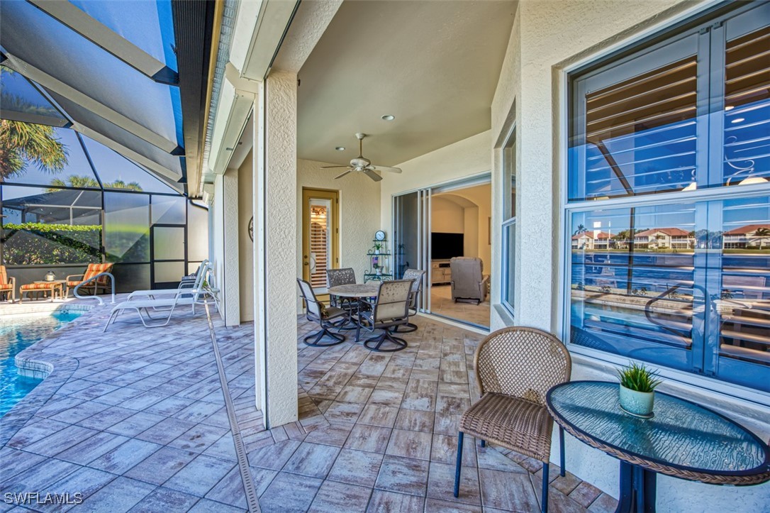 11063 Sea Tropic Ln Property Photo 35