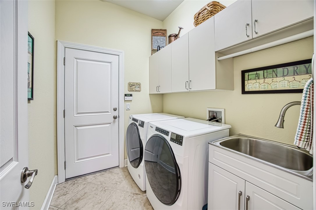 11063 Sea Tropic Ln Property Photo 36
