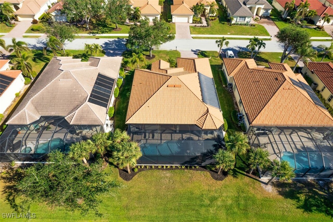 11063 Sea Tropic Ln Property Photo 37