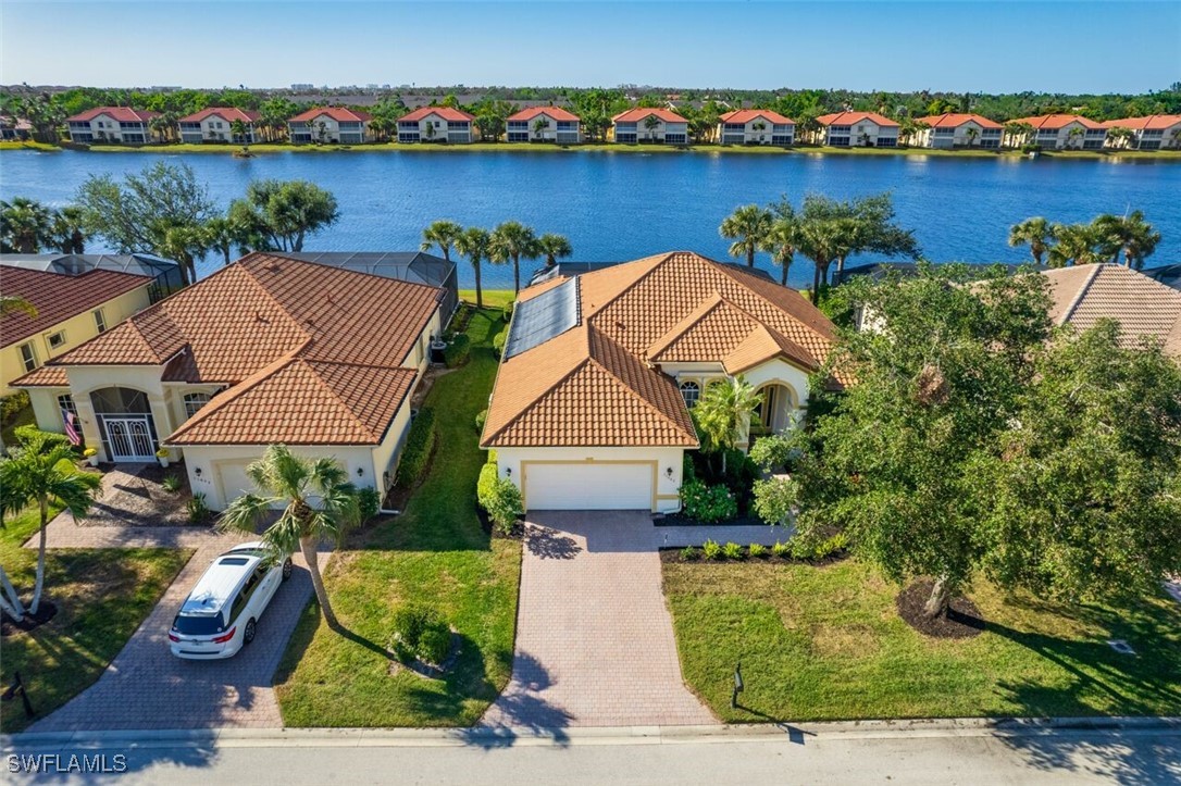 11063 Sea Tropic Ln Property Photo 38