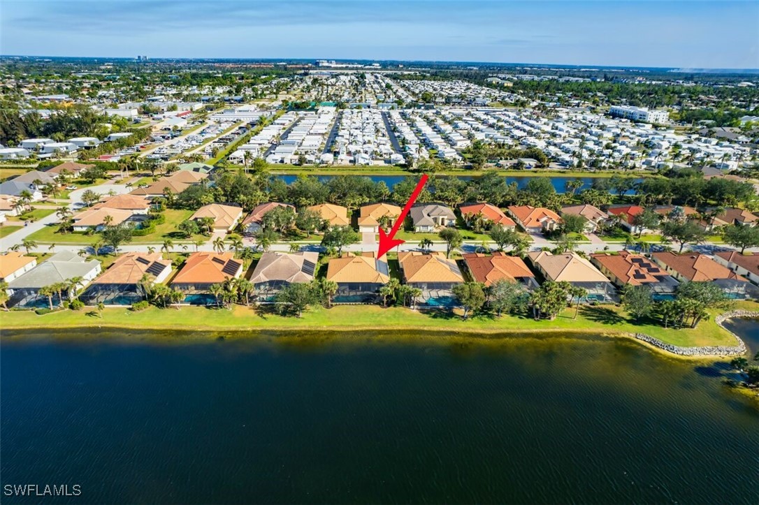 11063 Sea Tropic Ln Property Photo 39
