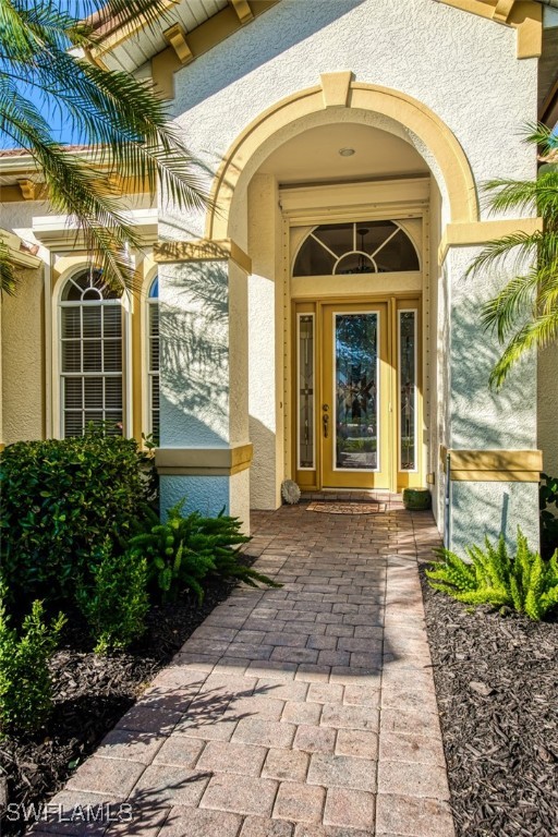 11063 Sea Tropic Ln Property Photo 40