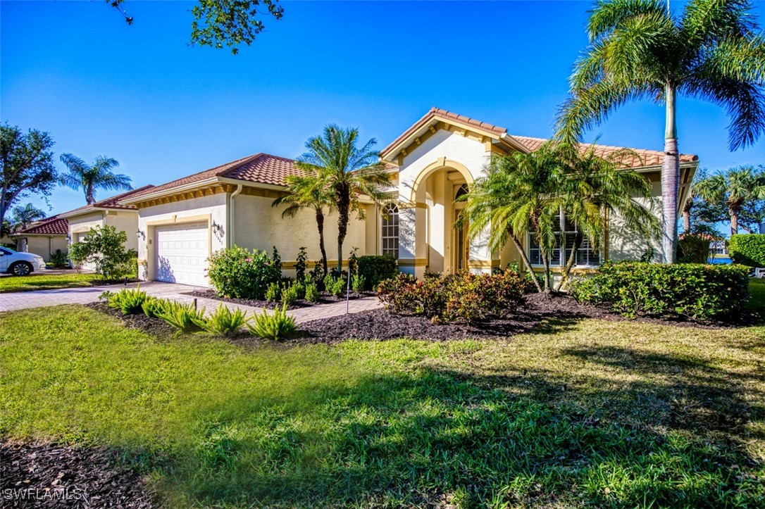 11063 Sea Tropic Ln Property Photo 41