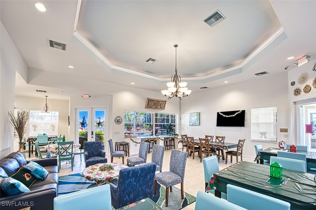 11063 Sea Tropic Ln Property Photo 47