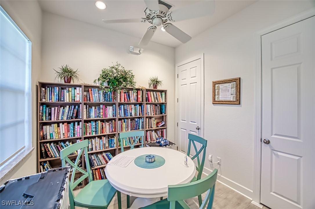 11063 Sea Tropic Ln Property Photo 50