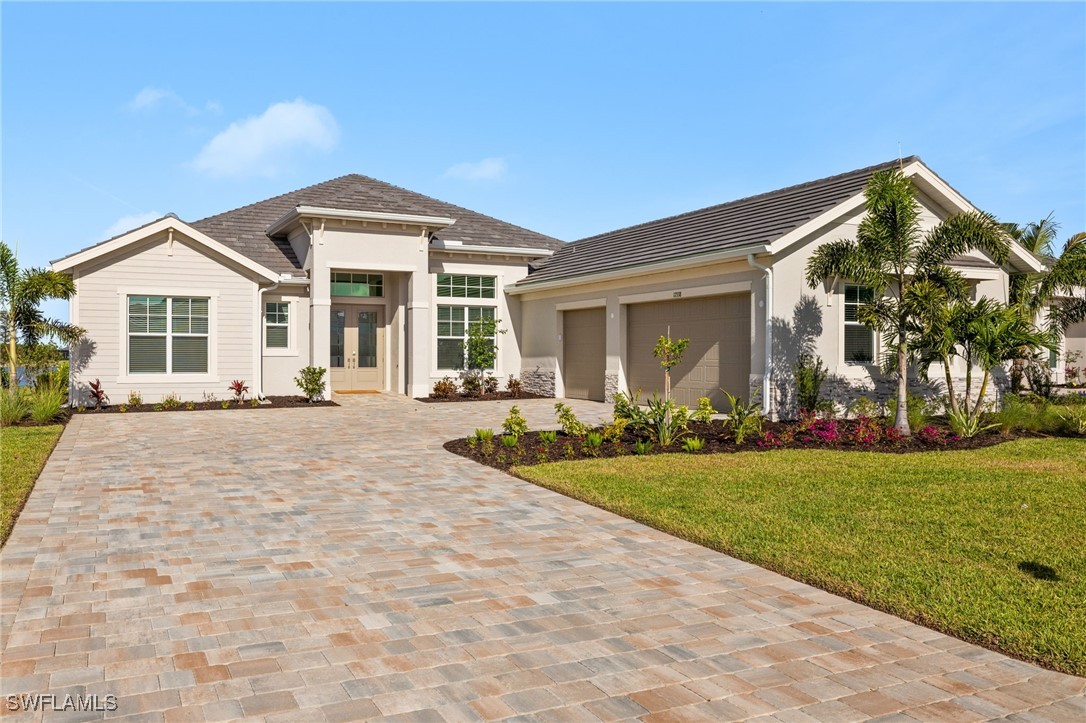 17338 Blue Sapphire Dr Property Photo 1