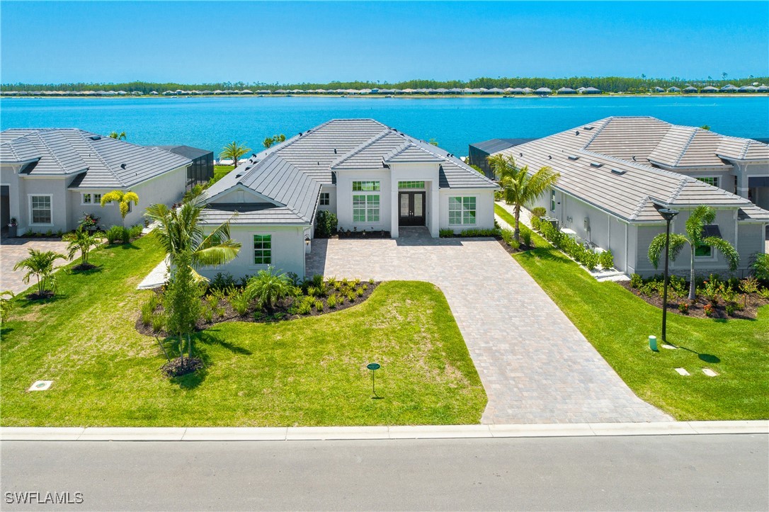 13896 Blue Bay Cir Property Photo 1