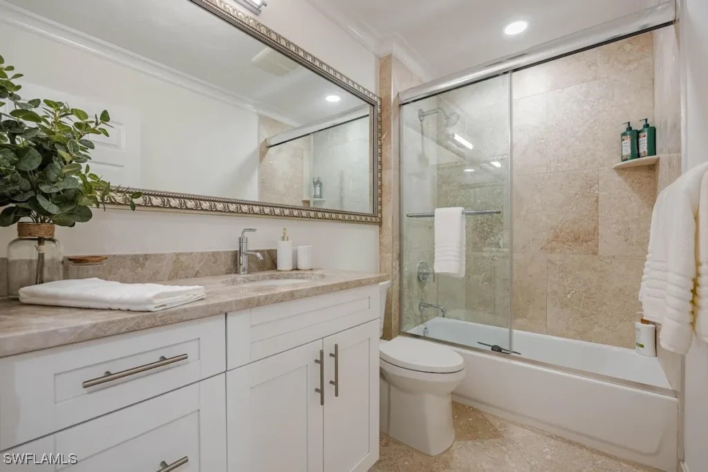 2740 N Beach Rd Property Photo 18