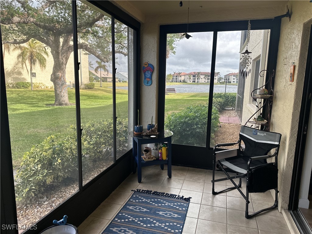 11250 Caravel Cir 101 Property Photo 1