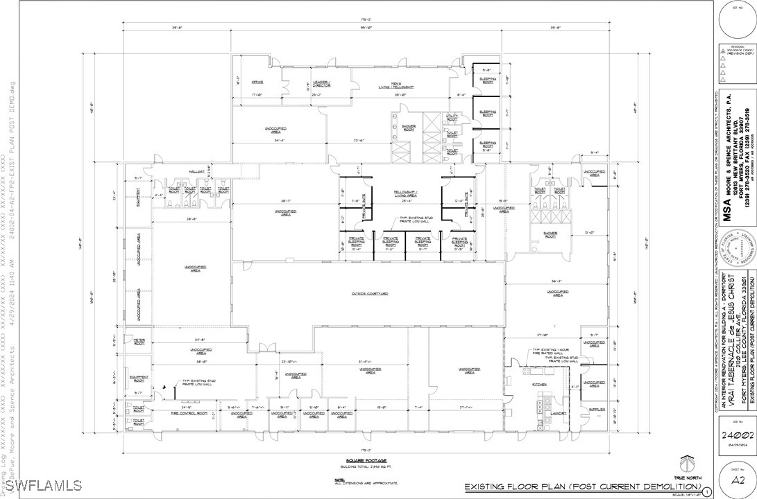 2120 Collier Ave 2120 Property Photo 16