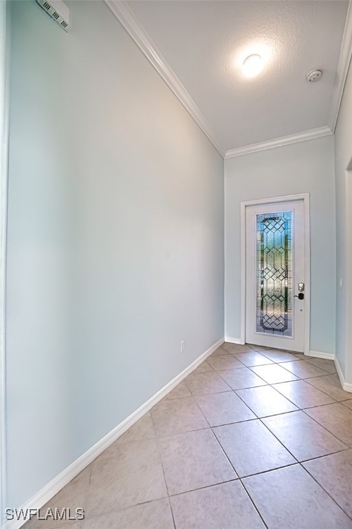 12135 Country Day Cir Property Photo 8