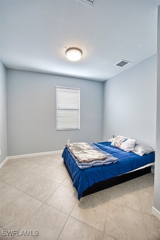 12135 Country Day Cir Property Photo 10