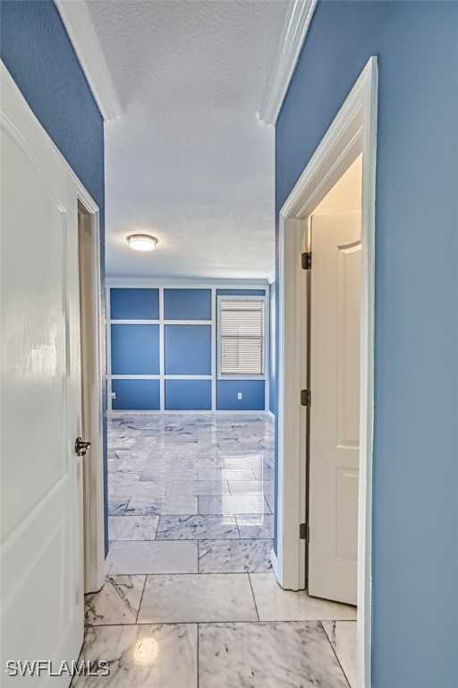 12135 Country Day Cir Property Photo 19