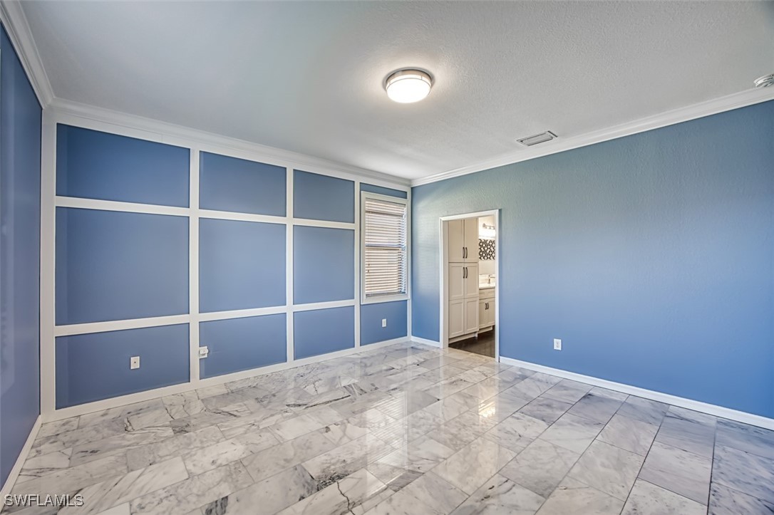 12135 Country Day Cir Property Photo 22