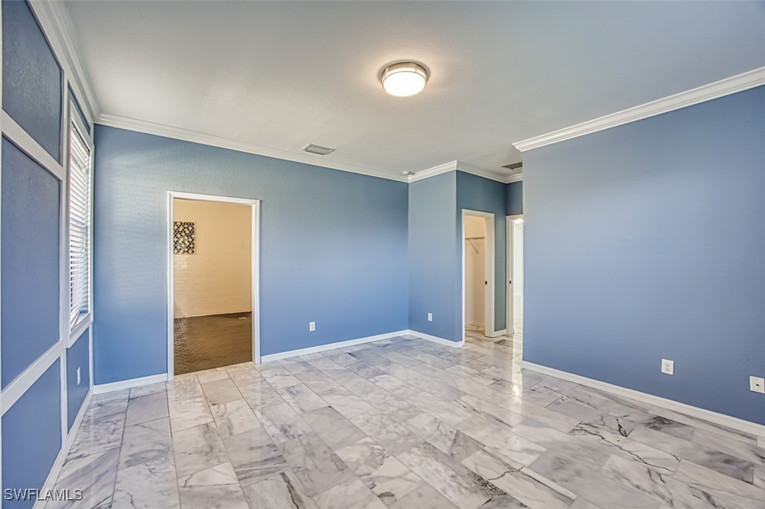 12135 Country Day Cir Property Photo 23
