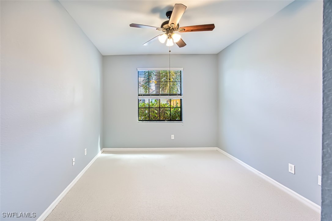 12135 Country Day Cir Property Photo 27