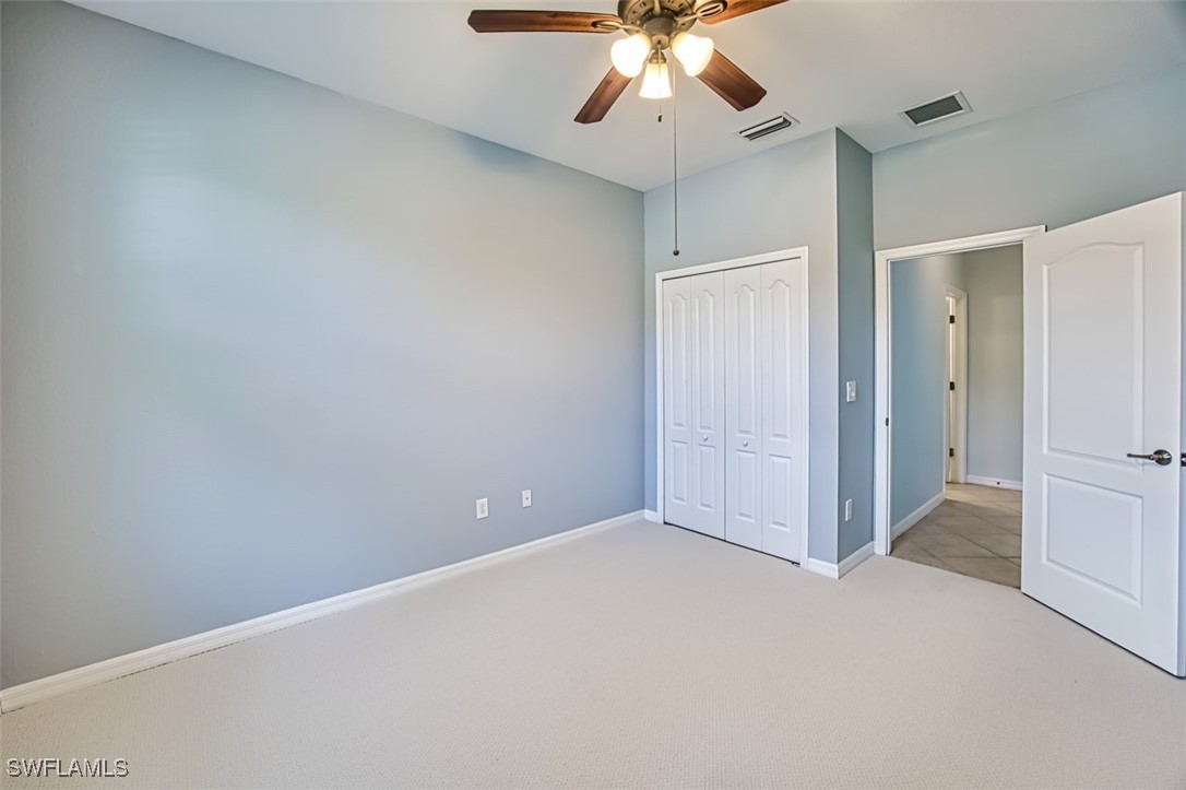 12135 Country Day Cir Property Photo 28