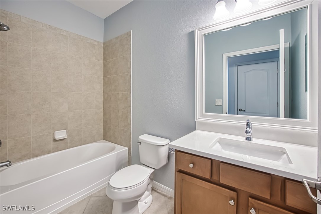 12135 Country Day Cir Property Photo 29