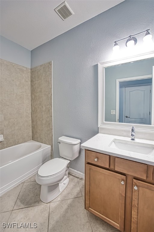 12135 Country Day Cir Property Photo 30