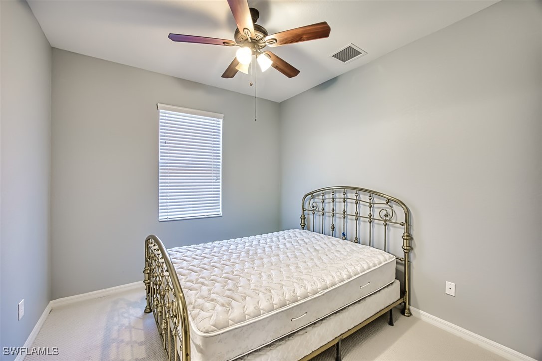 12135 Country Day Cir Property Photo 31