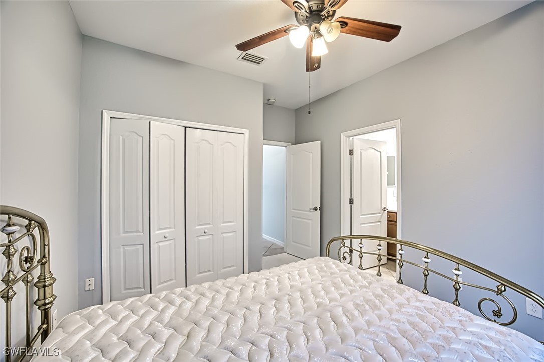 12135 Country Day Cir Property Photo 32